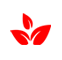 Eco