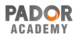 Pador Auto Service