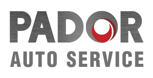 Pador Auto Service