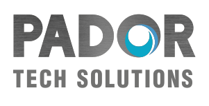 Pador Auto Service