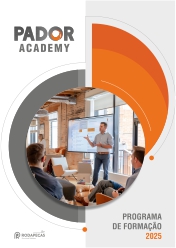 Pador Academy